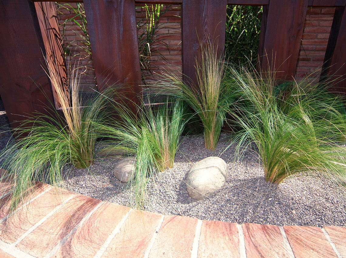 jardin-separadores | Dejardines